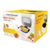 Frytownica Esperanza EKG012 2,5L, Biała