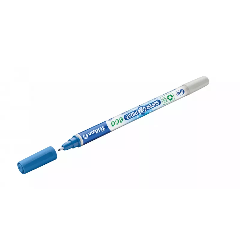 Pelikan 822251