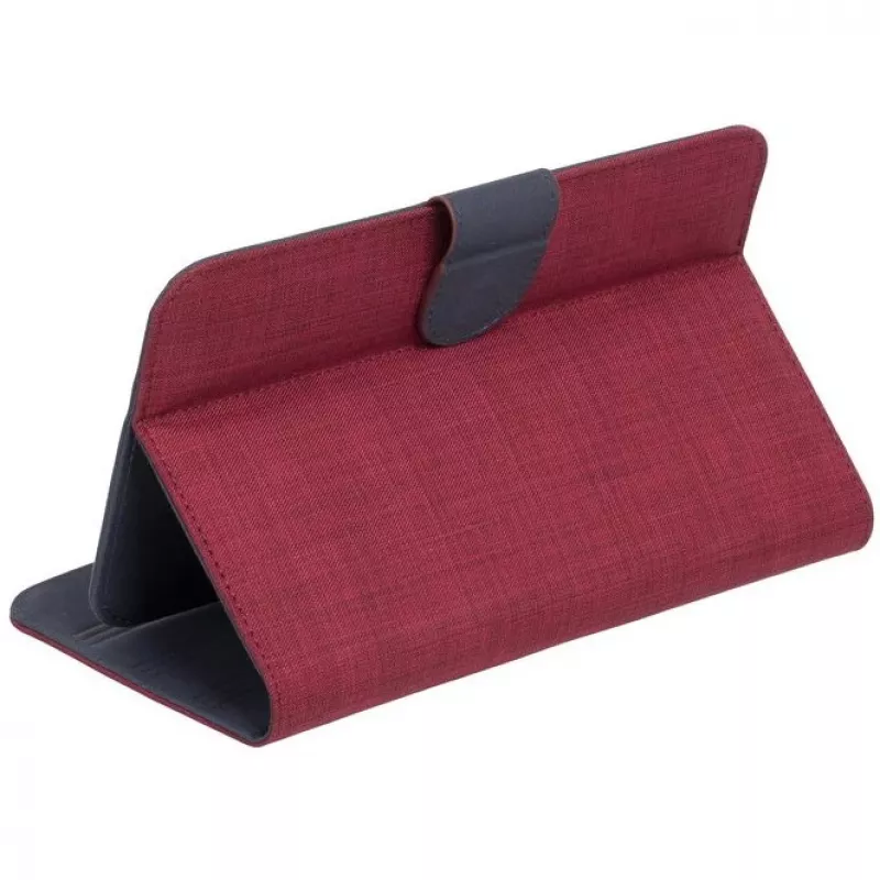 Etui Folio Rivacase 3312 17,8 cm (7 cali)