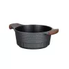 Resto Capella 93501 rondel, 2,6 l, Ø 20 cm