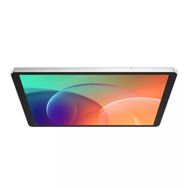 Tablet UleFone Tab A9 Pro 4 GB RAM 128 GB pamięci LTE Galaxy niebieski
