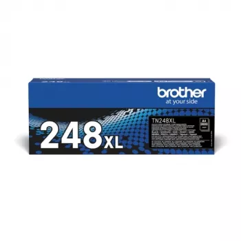 Słuchawki Bluetooth Usams BHUSD02