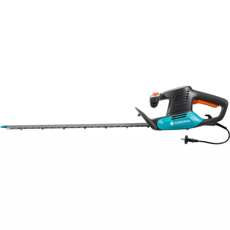 Elektryczna kosiarka do trawy Gardena 09832