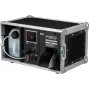 Maszyna do mgły Antari F-6 (moc 600 W) profesjonalny kompaktowy wytwornik mgły 51702684