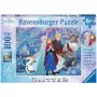 Puzzle Ravensburger 13610 Cartoons 100 szt.