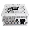 Zasilacz Thermaltake Toughpower GT 750 W