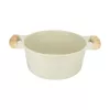 Garnitur D24CM 4.2L/93803 Resto