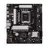 Płyta główna ASRock B850M-X WiFi AMD B850 Socket AM5 micro ATX