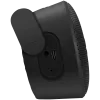 Głośnik przenośny SV-022389, dynamiczne podświetlenie RGB