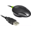 Moduł odbiornika GPS USB Navilock NL-82002U