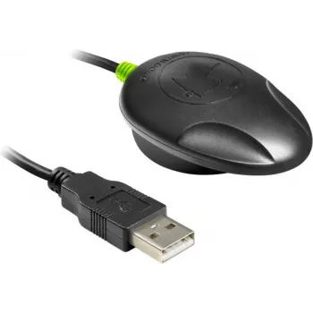 Moduł odbiornika GPS USB Navilock NL-82002U