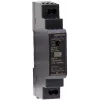 Meanwell MW HDR-15-24 - Zasilacz impulsowy na szynę DIN 15,2 W 24 V 0,63 A