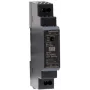Meanwell MW HDR-15-24 - Zasilacz impulsowy na szynę DIN 15,2 W 24 V 0,63 A