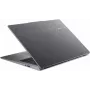 Notebook Acer Swift Go 14 14 cali AMD Ryzen 5 340 16GB RAM 512GB SSD Radeon 840M Win 11