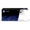 HP 335A Czarny Oryginalny LaserJet kaseta z tonerem