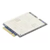 Lenovo 4XC1D69579 karta sieciowa Wewnętrzna WWAN 1000 Mbit/s