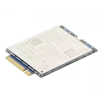 Lenovo 4XC1D69579 karta sieciowa Wewnętrzna WWAN 1000 Mbit/s