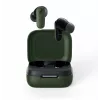 Słuchawki douszne Anker Soundcore P30i