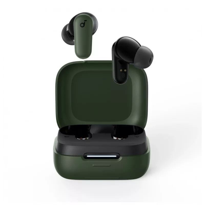 Słuchawki douszne Anker Soundcore P30i