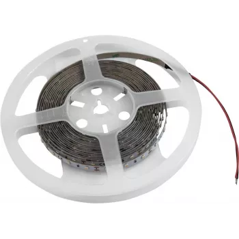 Taśma LED EUROLITE 50530109 5m 3528 4000K 12V