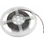 Taśma LED EUROLITE 50530109 5m 3528 4000K 12V