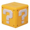 Skarbonka Paladone Super Mario Question Block