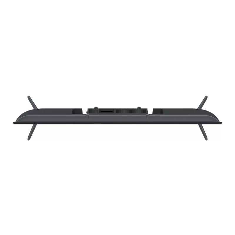 Telewizor Allview 43iPlay6000-F, 108 cm, Smart TV, FullHD, LED, Klasa E, Czarny