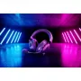 Headset Razer CzarnyShark V2 Pro
