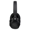 Słuchawki Defender Bluetooth Freemotion B690 Czarny