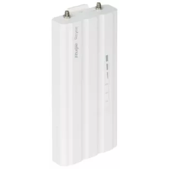 Most bezprzewodowy Reyee RG-AirMetro550G-B 2,4 GHz 802.11n