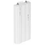 Most bezprzewodowy Reyee RG-AirMetro550G-B 2,4 GHz 802.11n