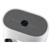 Wentylator kolumnowy Concept Solution OV5220 — biały, 80 W, sterowanie dotykowe, wysokość 805 mm