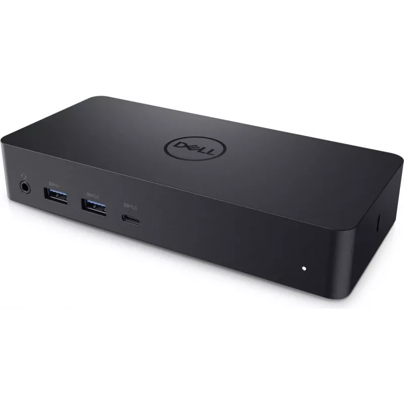Stacja dokująca Dell D6000 Universal Dock