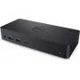 Stacja dokująca Dell D6000 Universal Dock