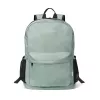Plecak na laptopa 15,6 cala BASE XX B2 jasnoszary