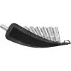 Wera 05004545001