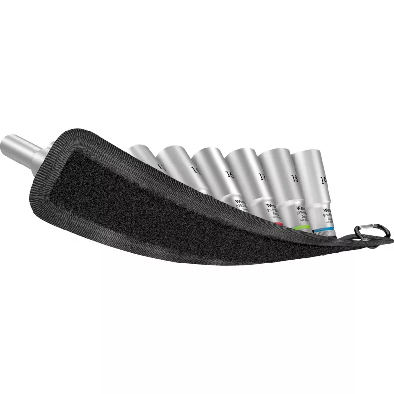 Wera 05004545001