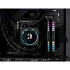 Moduł pamięci Corsair Dominator DDR5 64 GB 6000 MHz