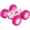 Pojazd radiowy Mini Turnator Pink 2.4GHz 370240011 Carrera