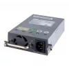 Zasilacz HPE X361 150W