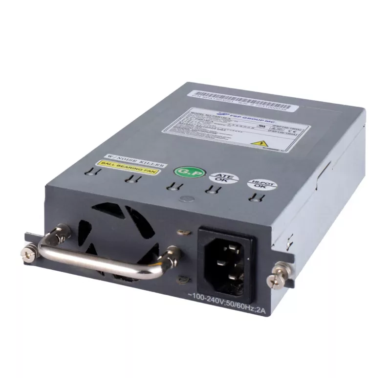 Zasilacz HPE X361 150W
