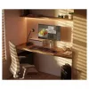 JAPANNEXT JN-IPS275K-HSPC9 16:9 HDMI/DP 5K - Monitor płaski (TFT/LCD)
