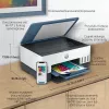 HP Smart Tank 675 All-in-One atramentowa termiczna A4 4800 x 1200 DPI 12 str./min Wi-Fi