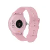 Tracer 47483 SMK Roosa Smartwatch Różowy
