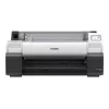 Canon imagePROGRAF TM-240 drukarka wielkoformatowa Wi-Fi Atramentowa Kolor 2400 x 1200 DPI A1 (594 x 841 mm) Ethernet LAN