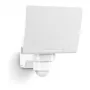 Reflektor LED Steinel XLED Pro 240 WS V2