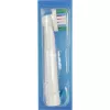 Końcówki wymienne do szczoteczki Oral-B Pro 3D biały, 12 szt.
