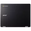 Acer Chromebook Spin 512 R856LT-TCO - Flip-Design - Intel N-series N100 - Chrome OS - UHD Graphics - 8 GB RAM - 64 GB eMMC - 30,5 cm (12 cali)