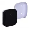 Ubiquiti UF-AE | Konwerter mediów | UFiber, 1x SFP, 1x RJ45 1000Mbps