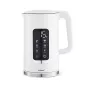 Czajnik elektryczny Maestro MR-024-WHITE